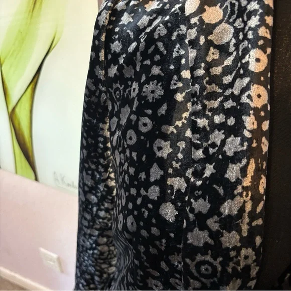 blazer size 10 - Picture 2 of 6